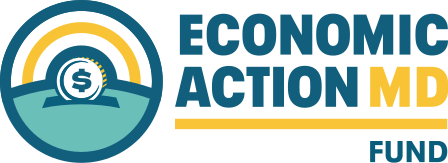 Economic Action MD