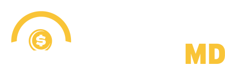 Economic Action MD Fund