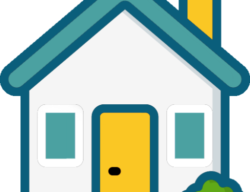 Strengthen Fair Housing in Maryland, Urge Your Legislators to Vote YES on HB392/SB107