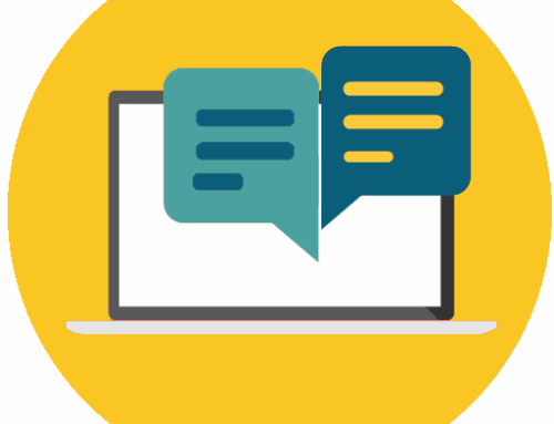 Convenience Fee Questionnaire