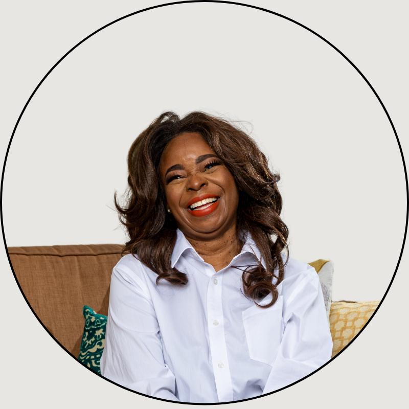 Carol Walker, Econ Action board member