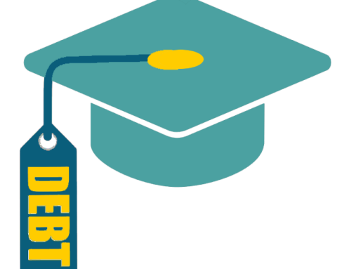 Maryland Student Loan Debt Relief Tax Credit