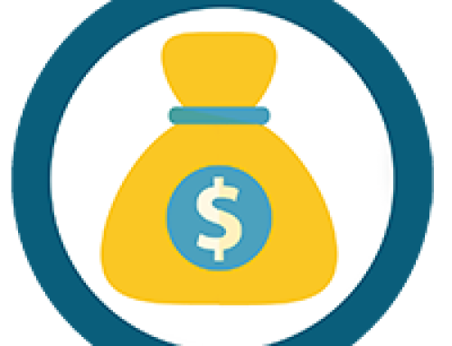 Hold Maryland Hospitals Accountable!