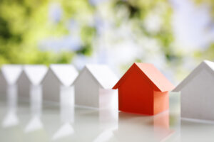 homes, homeownership, Maryland homeowners, Maryland Fair Housing