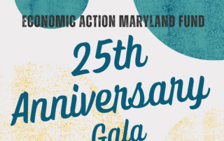 Join us in October!