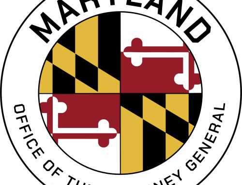 Maryland OAG Names Four Additional Defendants to 2025 RealPage and Residential Landlords Lawsuit