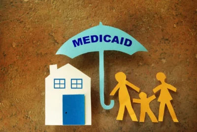 Maryland Medicaid Changes